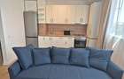 Apartament cu 2 camere semidecomandat în Torontalului - 2