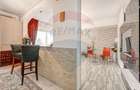 Apartament cu 3 camere semidecomandat în Bucureștii Noi - 6