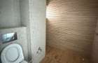 Apartament 3 camere de vanzare Recent renovat - 7