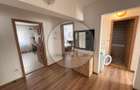 Apartament cu 4 camere, mobilat în Mărăști - 10