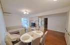 Apartament cu 2 camere decomandat în Iosia - 3 Apartament cu 2 camere decomandat în Iosia - 3