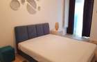 Ultracentral zona rond alba iulia - 1