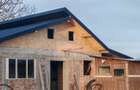 Casă cu 3 camere în Lipănești - 8