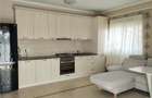 Apartament cu 3 camere semidecomandat în Dumbrăvița - 2