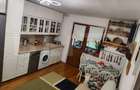 Apartament cu 2 camere semidecomandat în Noua - 2