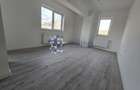 Apartament cu 2 camere decomandat în Frumoasa - 5