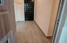 Garsonieră decomandată în Frumoasa - 4