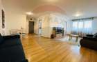 Apartament 2 camere de inchiriat, termen lung, Faleza Nord Constanta - 9