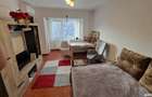 Apartament cu o camera Lipovei - 5