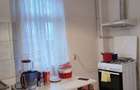 Casa individuala, 4 camere, zona Stadion Ilie Oana - 10