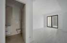 Apartament cu 3 camere în Colentina - 7