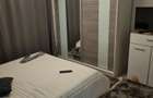 Zona centrala 2 camere et 3 - 8