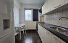 Apartament cu 2 camere decomandat în Nicolae Grigorescu - 3