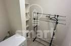 Apartament 2 camere de inchiriat Calea Turzii vis a vis de OMW bloc no - 8