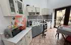 Apartament cu 2 camere nedecomandat în Iosefin - 2