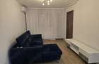 Apartament 2 camere - Anastasia Residence - ORADEA - 5