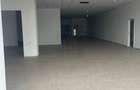 Spațiu comercial, de 478 mp, în Pipera - 3