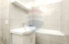 Apartament 2 camere de inchiriat Zona Kiseleff | Bd. Ion Mihalache - 10