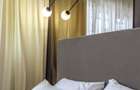 Apartament cu 2 camere decomandat în Cotnari - 18