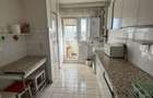 Apartament 4 camere centru - 7