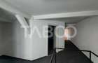 Spatiu pentru birouri de inchiriat 194 mpu zona centrala Sibiu - 14