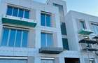 De vanzare apartament 3 cam + birou/dressing si parcare inclusa - 2