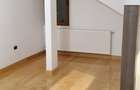 Apartament cu 2 camere decomandat în Păcurari - 4