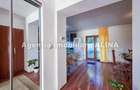 Casa 4 camere S+P+Mansarda inalta in Deva, zona Vulcan. - 16