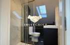 Apartament 2 camere Domenii | Imobil 2020 | Lift - 3