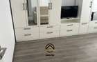Apartament cu 3 camere decomandat în Zorilor - 5 Apartament cu 3 camere decomandat în Zorilor - 5