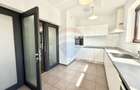 Apartament cu 4 camere decomandat în Kiseleff - 7