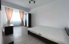 Apartament 2 camere de închiriat – Șos. Voinești, Iași – 400 € - 4