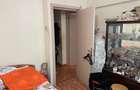 Apartament cu 3 camere semidecomandat în P-ța Unirii - 5