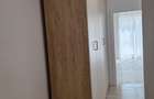 Apartament 2 camere prima inchiriere Bloc nou - 7