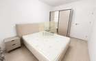 Apartament etajul 1 nou cu 3 camere si balcon pe Doamna Stanca - 6