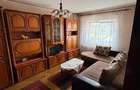 Apartament cu 3 camere decomandat în Cetate - 2