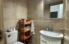Apartament cu 3 camere decomandat în Metalurgiei - 11 Apartament cu 3 camere decomandat în Metalurgiei - 11
