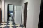 Apartament cu 2 camere decomandat în Colentina - 10