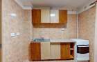 Apartament cu 2 camere decomandat în Crângași - 12