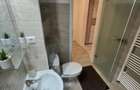 garsoniera moderna Bd V. Milea Central et 6 lift - 5