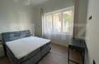 Apartament cu 2 camere semidecomandat în Central - 2