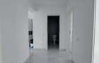 Apartament cu 4 camere decomandat în Dobroești - 11