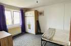 Apartament 2 camere Pressco- proprietar - 4