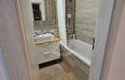 Apartament cu 3 camere semidecomandat în Florești - 6