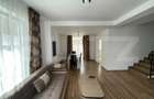 Casa moderna, 200 mp utili, 4 camere, zona Ford - 11