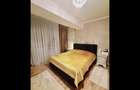 Apartament cu 3 camere decomandat în Titan - 7