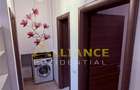 Apartament 3 camere de inchiriat - 14