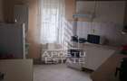 Apartament cu 3 camere semidecomandat în Soarelui - 7