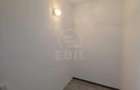 Apartament cu 3 camere, zona Terra - 1