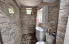 Apartament cu 2 camere semidecomandat în Moroasa 2 - 15